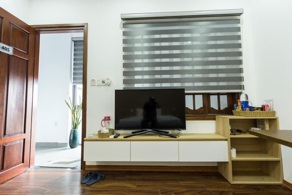 Soleil House Frühstückspension 2*