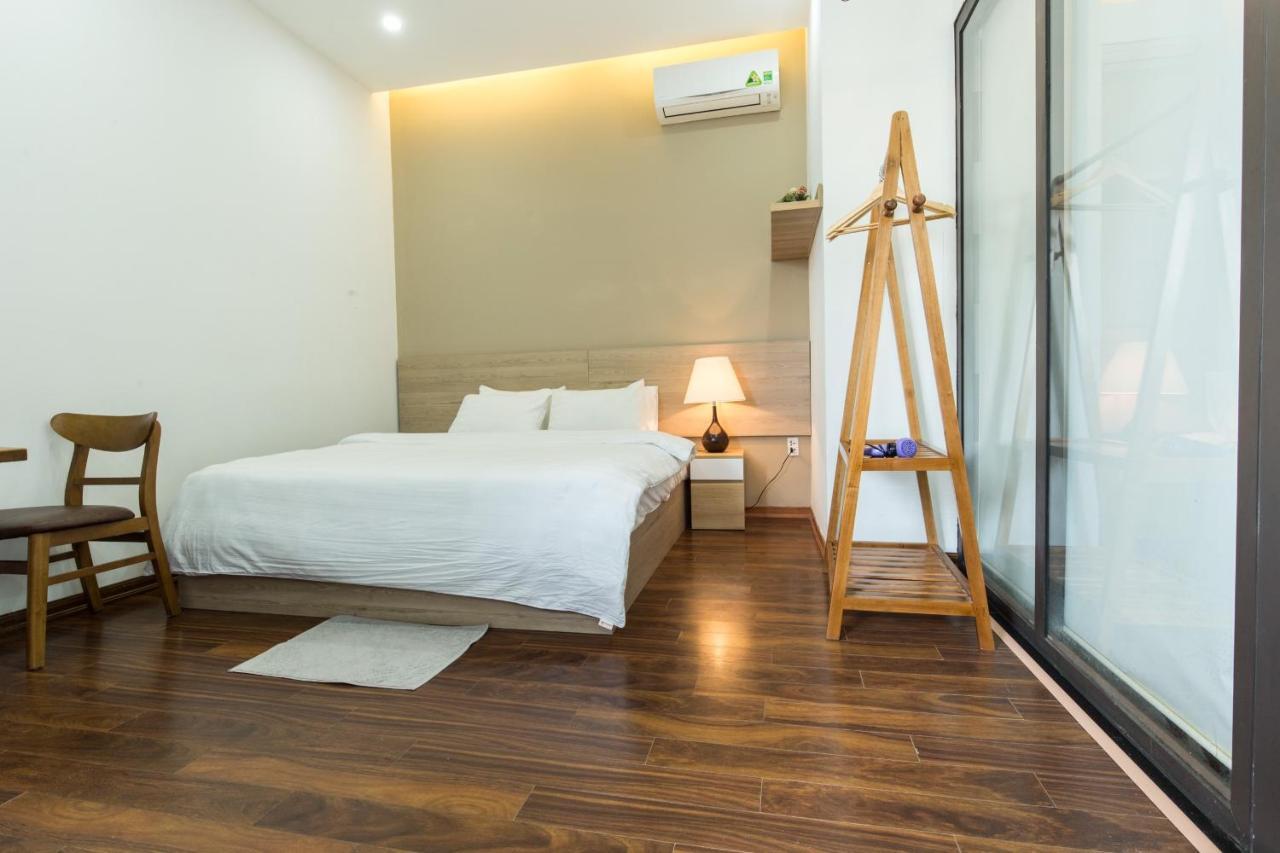 Soleil House 2* Hue