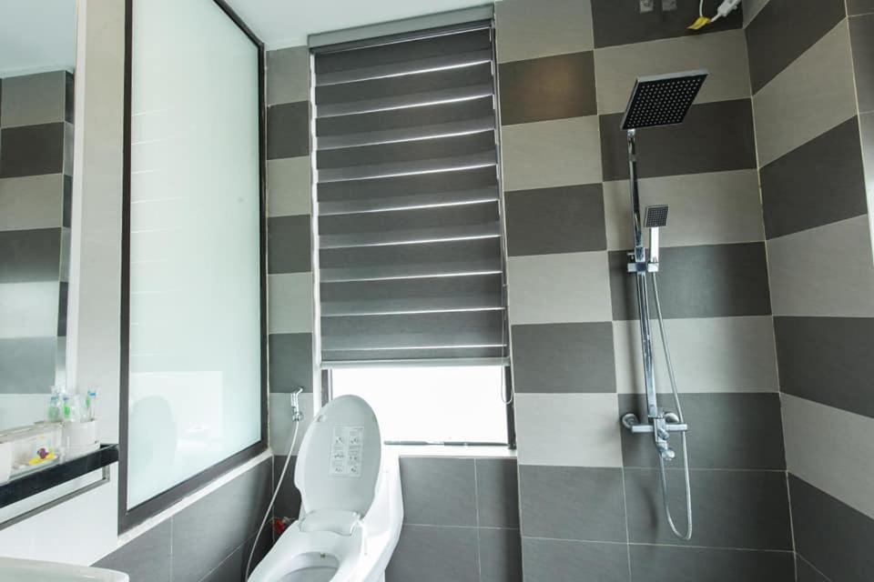 Soleil House 2* Hue